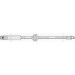 PHB506 Bremsschlauch HA | FORD Focus C-Max 04 PHB506 Bremsschlauch HA | FORD Focus C-Max 04