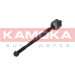 KAMOKA Axialgelenk, Spurstange | 9020074 KAMOKA Axialgelenk, Spurstange | 9020074