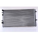 Wasserkühler PKW | SEAT IBIZA 1,4 99 | 67302 Wasserkühler PKW | SEAT IBIZA 1,4 99 | 67302