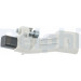 DELPHI Impulssensor SS10772-12B1