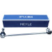 Stabilisator VA re | SUBARU VX 17 | 34-16 060 0008 Stabilisator VA re | SUBARU VX 17 | 34-16 060 0008