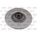 VALEO Bremsscheibe | 675403 VALEO Bremsscheibe | 675403