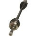 Antriebswelle | 49-1155 Antriebswelle | 49-1155
