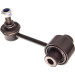 Stange/Strebe, Stabilisator | 72-4093 Stange/Strebe, Stabilisator | 72-4093