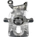 FEBI BILSTEIN Bremssattel | 178165