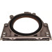 Wellendichtring Vw Mit Wohnraum | 70-0056 Wellendichtring Vw Mit Wohnraum | 70-0056