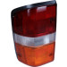 Heckleuchte | 215-1968L-A Heckleuchte | 215-1968L-A