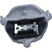 Lagerung, Automatikgetriebe | 40-0524 Lagerung, Automatikgetriebe | 40-0524