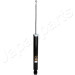 Stoßdämpfer | MM-00854 Stoßdämpfer | MM-00854
