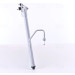 Kondensator PKW | MAZDA 323 2,0 DIESEL 98-00 | 94720 Kondensator PKW | MAZDA 323 2,0 DIESEL 98-00 | 94720