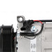 Kompressor PKW | Jaguar XF 15 | 890617 Kompressor PKW | Jaguar XF 15 | 890617