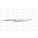 53 / Auspufftopf Mitte | RENAULT Clio 1.2,1.6i 05 | 23041 53 / Auspufftopf Mitte | RENAULT Clio 1.2,1.6i 05 | 23041