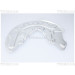 Spritzblech, Bremsscheibe | 812529105 Spritzblech, Bremsscheibe | 812529105