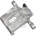 FEBI BILSTEIN Bremssattel | 182249