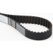 Zahnriemen | CT1094