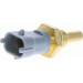 VEMO Sensor, Kühlmitteltemperatur VEMO Sensor, Kühlmitteltemperatur