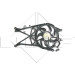 L Fter, Motork Hlung | 47489 L Fter, Motork Hlung | 47489