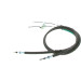 Handbremsseil | FORD,MAZDA | 1987477732 Handbremsseil | FORD,MAZDA | 1987477732