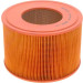 Luftfilter | TOYOTA,LEXUS,DAIHATSU | 1457433534 Luftfilter | TOYOTA,LEXUS,DAIHATSU | 1457433534