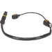 Klopfsensor | BMW 5 97 | 0 261 231 113 Klopfsensor | BMW 5 97 | 0 261 231 113