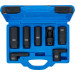 BGS Lambdasonden-Spezial-Einsatz-Satz | 7-tlg | 1140 BGS Lambdasonden-Spezial-Einsatz-Satz | 7-tlg | 1140
