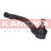 KAMOKA Spurstangenkopf | 9010254 KAMOKA Spurstangenkopf | 9010254