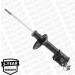 MONROE Stoßdämpfer | R11233 MONROE Stoßdämpfer | R11233