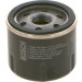 Ölfilter | DACIA,NISSAN,RENAULT | 0 451 104 025 Ölfilter | DACIA,NISSAN,RENAULT | 0 451 104 025