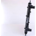 Wasserkühler PKW | FIAT BRAVO/BRAVA 1,9 D 95 | 61806 Wasserkühler PKW | FIAT BRAVO/BRAVA 1,9 D 95 | 61806