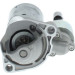 Starter | Diverse | 1 986 S00 676 Starter | Diverse | 1 986 S00 676