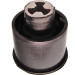 Lagerung - Radaufhängung Vw T. Bora/Seat | 72-0649 Lagerung - Radaufhängung Vw T. Bora/Seat | 72-0649