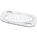21 / Dichtung | DAEWOO Lanos 97 | 80149 21 / Dichtung | DAEWOO Lanos 97 | 80149
