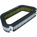 KAMOKA Filter, Innenraumluft | 6080015 KAMOKA Filter, Innenraumluft | 6080015