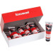 BOSCH | Automotive Montagepaste | 258-504 BOSCH | Automotive Montagepaste | 258-504