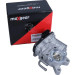 Agr-Ventil | 27-4069 Agr-Ventil | 27-4069