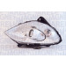 MAGNETI MARELLI Hauptscheinwerfer 710301247201 MAGNETI MARELLI Hauptscheinwerfer 710301247201