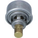 Thermostat, Kühlmittel | 725007