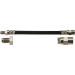 Bremsschlauch | AUDI A6 Avant 2.6 quattro 94-97 | PHB650 Bremsschlauch | AUDI A6 Avant 2.6 quattro 94-97 | PHB650