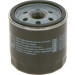 Ölfilter | CHEVROLET,OPEL | 0 451 103 370 Ölfilter | CHEVROLET,OPEL | 0 451 103 370