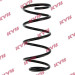 KYB Fahrwerksfeder | RA1102 KYB Fahrwerksfeder | RA1102