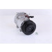 Kompressor PKW Kia Carens 13 FIRST FIT 890430