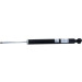 SACHS Stoßdämpfer HA li/re | MERCEDES C 07 | 317408 SACHS Stoßdämpfer HA li/re | MERCEDES C 07 | 317408