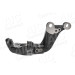 Achsschenkel VA re | TOYOTA Auris,Prius 06 | 74676