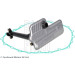 Hydraulikfiltersatz, Automatikgetriebe | ADBP210043