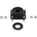 MONROE Stützlager 1Stk. VA MAZDA CX7 07 MOUNTING KIT MK439