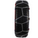 Pewag Snox Pro SXP 510 | 4063699 Pewag Snox Pro SXP 510 | 4063699