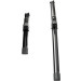 3 397 007 868 Wischblatt Aerotwin