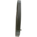 Keilrippenriemen | FIAT,OPEL,SUZUKI,ALFA | 1987948498 Keilrippenriemen | FIAT,OPEL,SUZUKI,ALFA | 1987948498