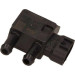 Abgasdrucksensor | TOYO Auris,Avensis,Corolla 06 | 30-14 801 0001 Abgasdrucksensor | TOYO Auris,Avensis,Corolla 06 | 30-14 801 0001