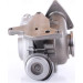 Nissens Turbo | VW Multivan,Transporter 03 | 93265 Nissens Turbo | VW Multivan,Transporter 03 | 93265